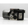 UNITE HYDRAULIQUE ABS RENAULT CLIO