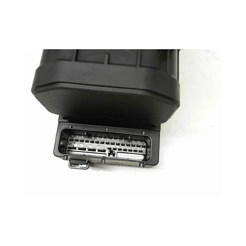 UNITE HYDRAULIQUE ABS RENAULT CLIO