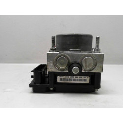 UNITE HYDRAULIQUE ABS
