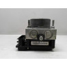 UNITE HYDRAULIQUE ABS RENAULT CLIO