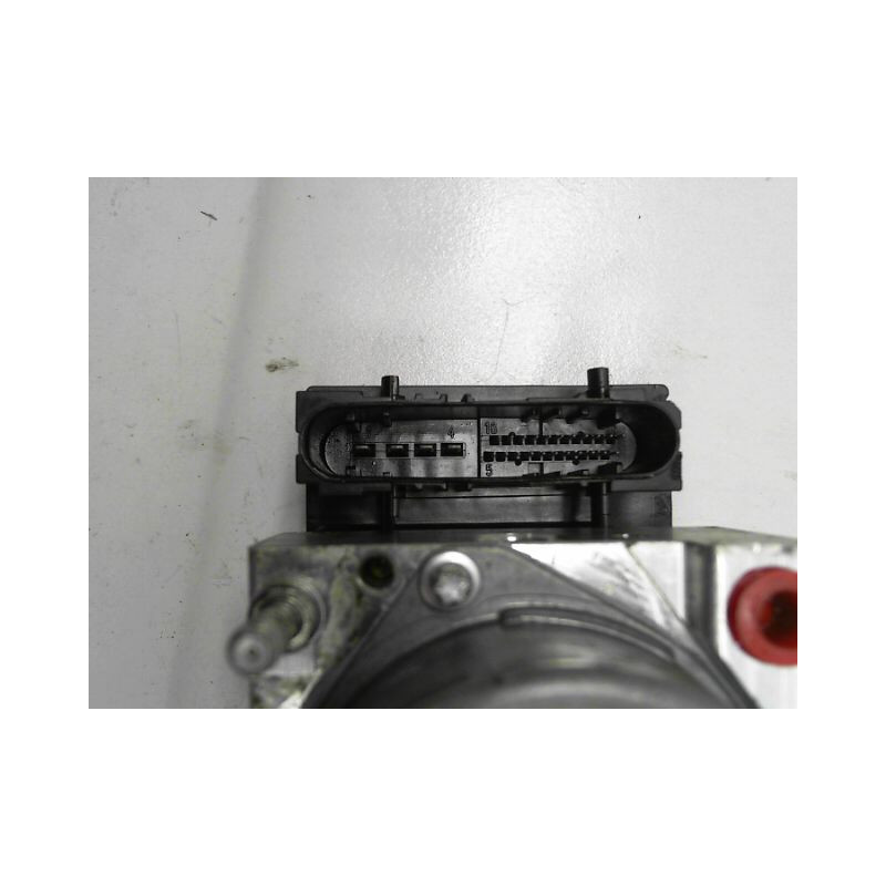 UNITE HYDRAULIQUE ABS RENAULT CLIO