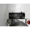 UNITE HYDRAULIQUE ABS RENAULT CLIO