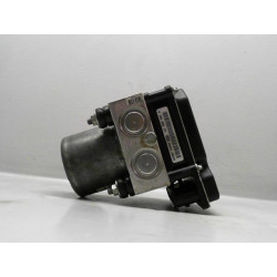 UNITE HYDRAULIQUE ABS