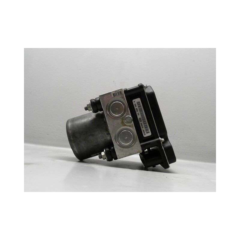 UNITE HYDRAULIQUE ABS ALFA ROMEO 147