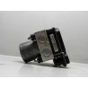 UNITE HYDRAULIQUE ABS ALFA ROMEO 147
