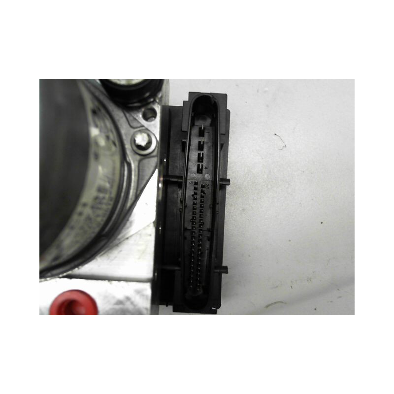 UNITE HYDRAULIQUE ABS ALFA ROMEO 147