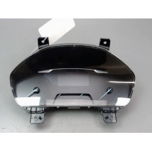 BLOC COMPTEURS FORD FIESTA VI Phase 2 2005-2008