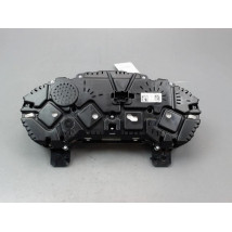 BLOC COMPTEURS FORD FIESTA VI Phase 2 2005-2008