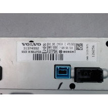 AFFICHEUR DIGITAL VOLVO XC60 10-