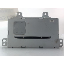 AUTORADIO OPEL MOKKA