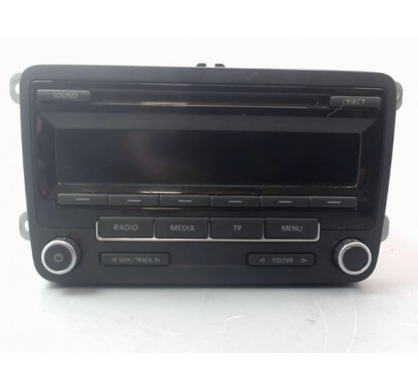 AUTORADIO