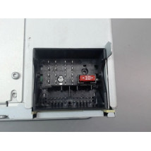 AUTORADIO VOLKSWAGEN GOLF VI (1K) 2008-2013