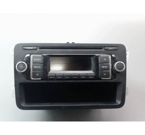 AUTORADIO