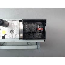 AUTORADIO OPEL CORSA IV Phase 2 (D) 2011-...