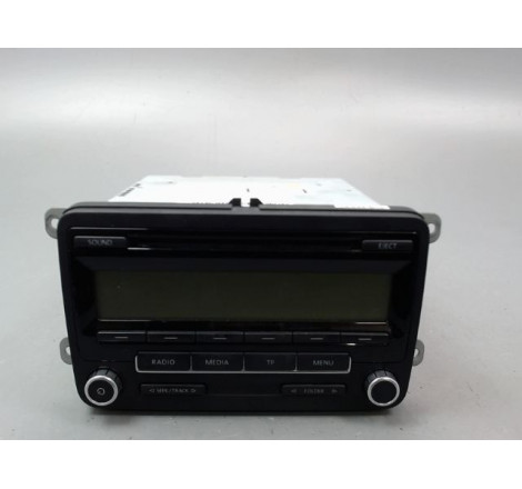 AUTORADIO