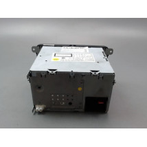 AUTORADIO VOLKSWAGEN GOLF VI (1K) 2008-2013