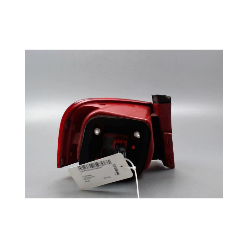 FEU ARRIERE DROIT VOLKSWAGEN PASSAT BERL. V 2005-2010