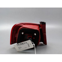 FEU ARRIERE DROIT VOLKSWAGEN PASSAT BERL. V 2005-2010