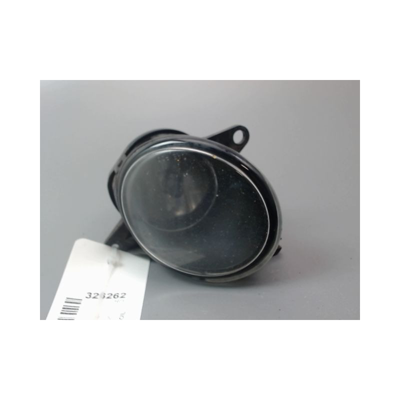 PHARE ANTIBROUILLARD AVANT GAUCHE AUDI A6 BERL. II Phase 2 2001-2004