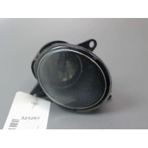 PHARE ANTIBROUILLARD AVANT GAUCHE AUDI A6 BERL. II Phase 2 2001-2004
