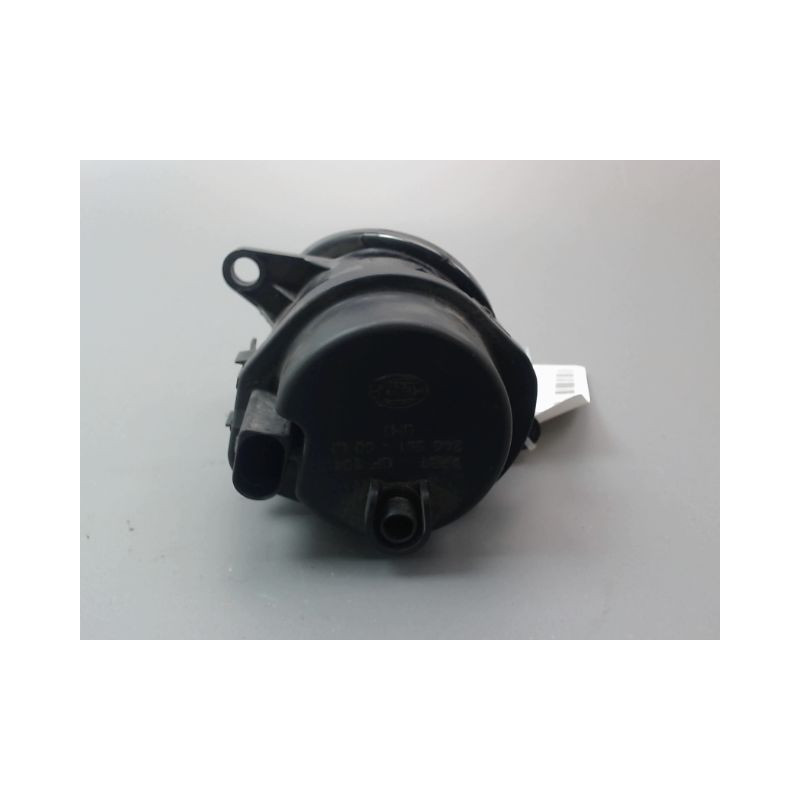 PHARE ANTIBROUILLARD AVANT GAUCHE AUDI A6 BERL. II Phase 2 2001-2004