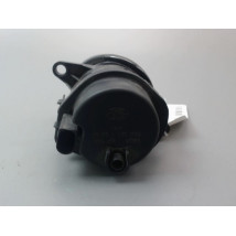 PHARE ANTIBROUILLARD AVANT GAUCHE AUDI A6 BERL. II Phase 2 2001-2004