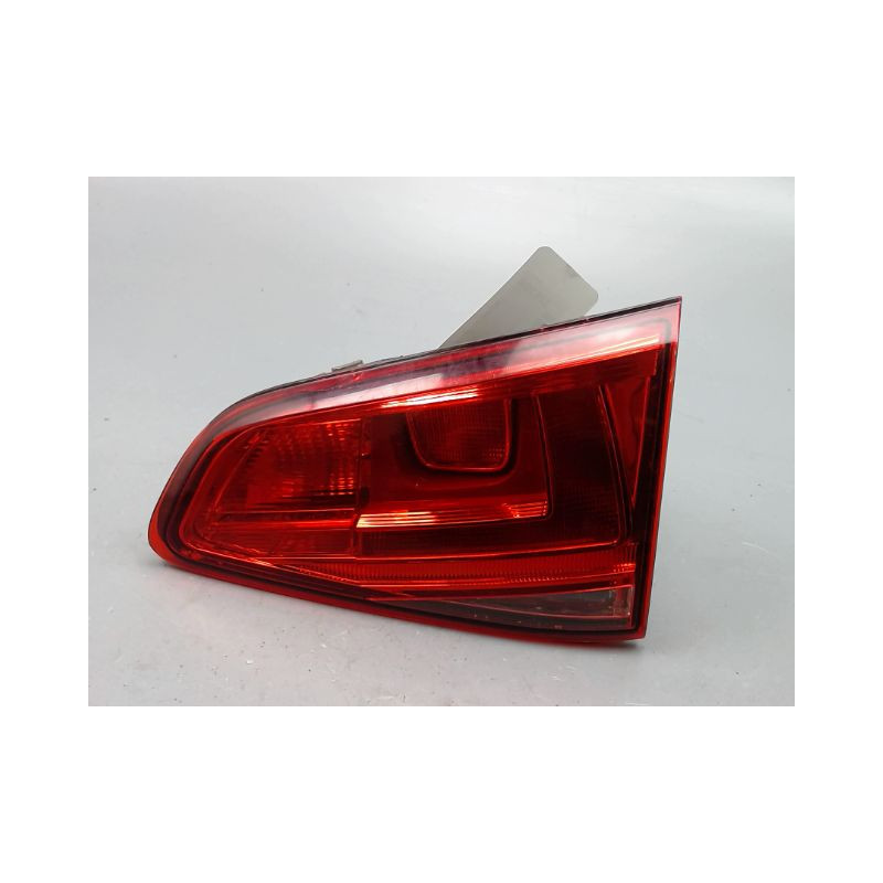FEU ARRIERE INTERIEUR DROIT VOLKSWAGEN GOLF VI (5K) 2008-2013