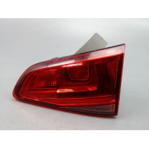 FEU ARRIERE INTERIEUR DROIT VOLKSWAGEN GOLF VI (5K) 2008-2013