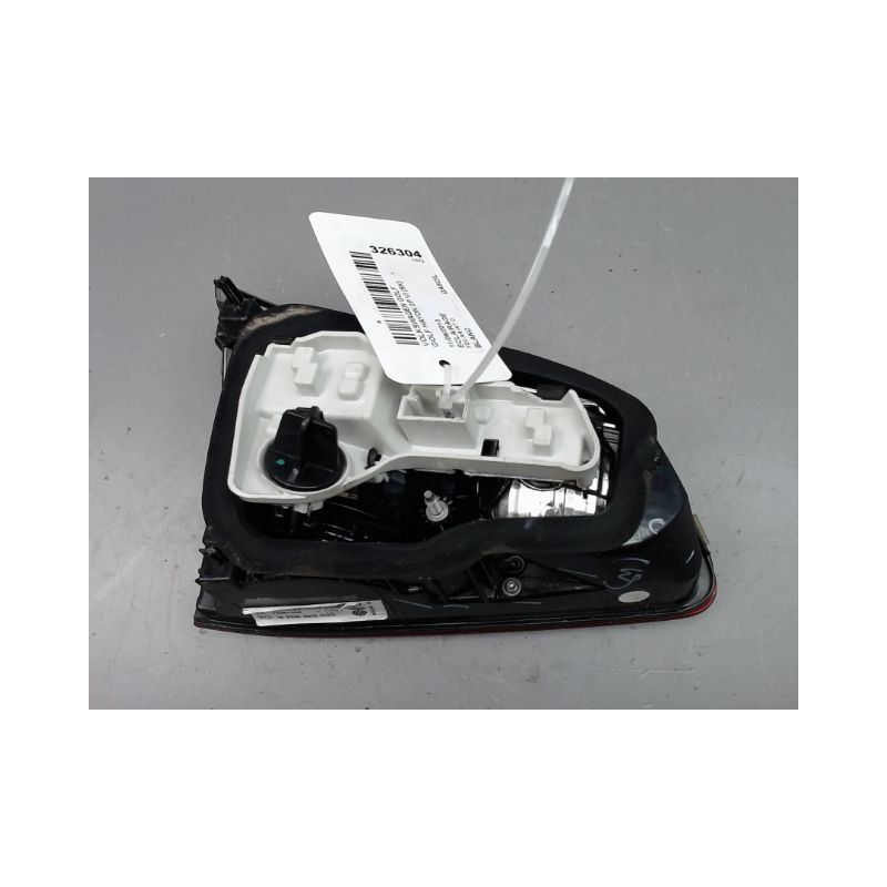 FEU ARRIERE INTERIEUR DROIT VOLKSWAGEN GOLF VI (5K) 2008-2013