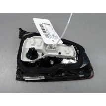 FEU ARRIERE INTERIEUR DROIT VOLKSWAGEN GOLF VI (5K) 2008-2013