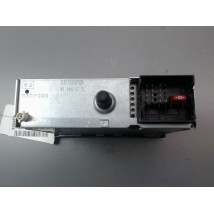 AUTORADIO CITROEN C3 II Phase 1 (A51) 2009-2013