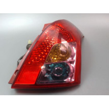 FEU ARRIERE DROIT SUZUKI SWIFT III 2005-2011