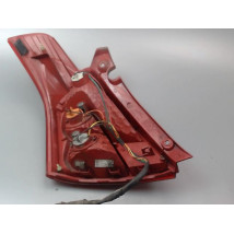 FEU ARRIERE DROIT SUZUKI SWIFT III 2005-2011