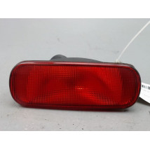 FEU BROUILLARD CENTRAL ARRIERE SUZUKI SWIFT III 2005-2011