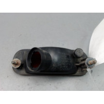 FEU BROUILLARD CENTRAL ARRIERE SUZUKI SWIFT III 2005-2011
