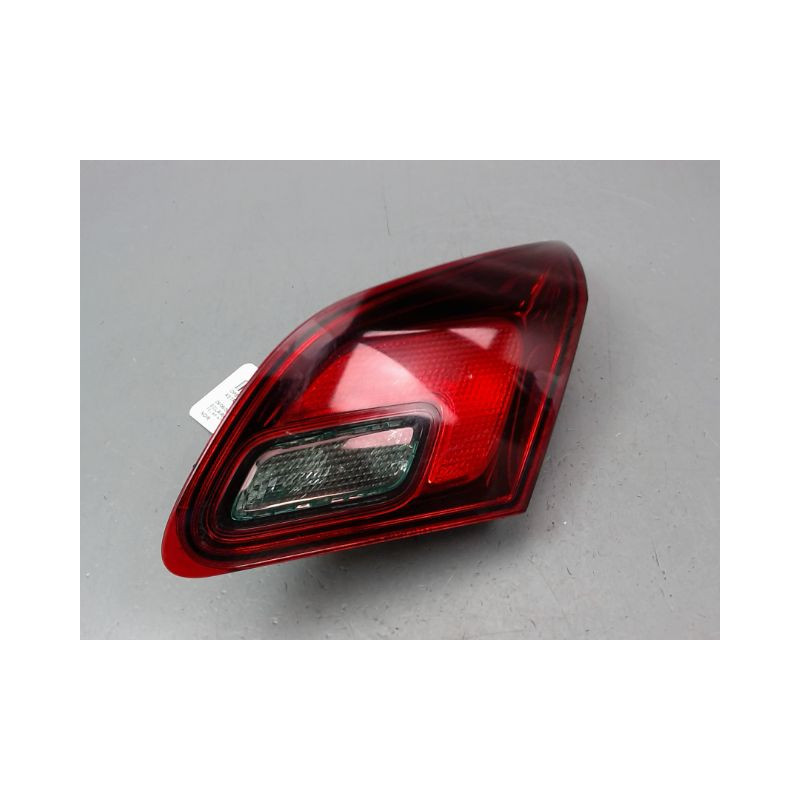 FEU ARRIERE INTERIEUR DROIT OPEL ASTRA IV Phase 1 (J) 2010-2012