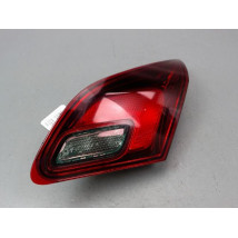 FEU ARRIERE INTERIEUR DROIT OPEL ASTRA IV Phase 1 (J) 2010-2012