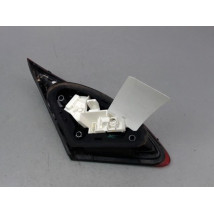 FEU ARRIERE INTERIEUR DROIT OPEL ASTRA IV Phase 1 (J) 2010-2012