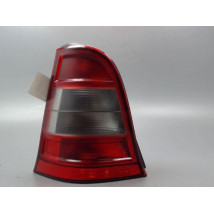 FEU ARRIERE GAUCHE  MERCEDES CLASSE A MONOSP. I Phase 1 (168) 1998-2001