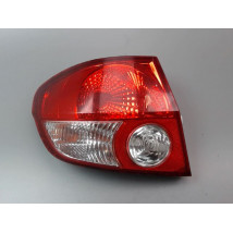 FEU ARRIERE GAUCHE  HYUNDAI GETZ Phase 1 2002-2005