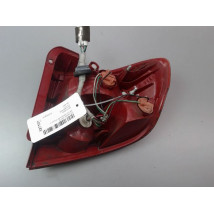 FEU ARRIERE GAUCHE  HYUNDAI GETZ Phase 1 2002-2005