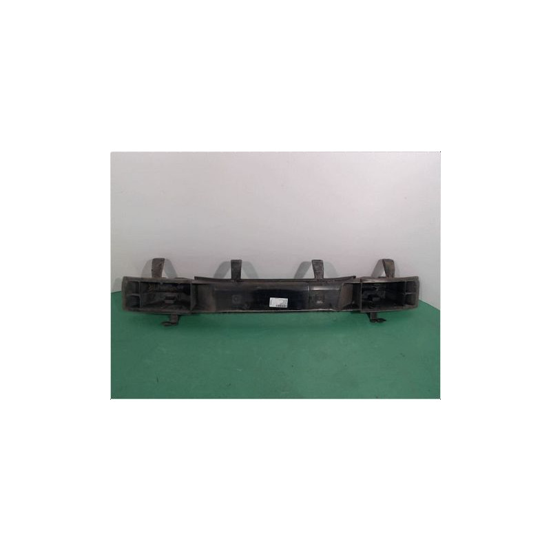 RENFORT PARE-CHOC ARRIERE  DAEWOO NUBIRA II 03-04