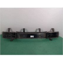 RENFORT PARE-CHOC ARRIERE  DAEWOO NUBIRA II 03-04