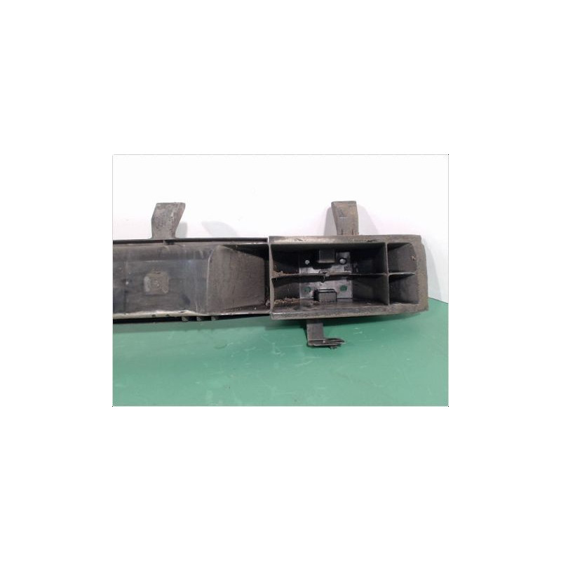 RENFORT PARE-CHOC ARRIERE  DAEWOO NUBIRA II 03-04