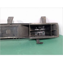 RENFORT PARE-CHOC ARRIERE  DAEWOO NUBIRA II 03-04