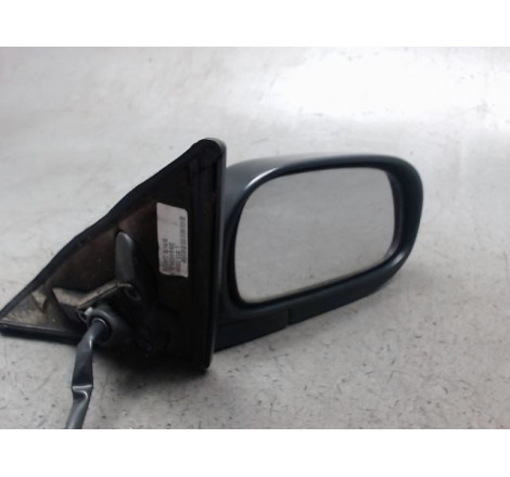 RETROVISEUR EXT ELECTRIQUE D