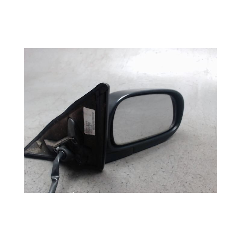 RETROVISEUR EXTERIEUR ELECTRIQUE DROIT TOYOTA CARINA E 92-97