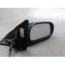 RETROVISEUR EXTERIEUR ELECTRIQUE DROIT TOYOTA CARINA E 92-97