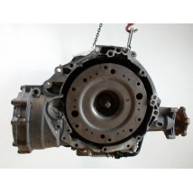 BOITE A VITESSE AUTOMATIQUE AUDI A5 50 TDI quattro