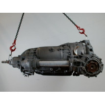BOITE A VITESSE AUTOMATIQUE AUDI A5 50 TDI quattro